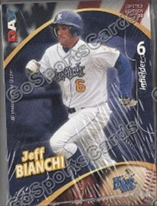 2009 Wilmington Blue Rocks DAV Team Set SGA Royals - Picture 1 of 1