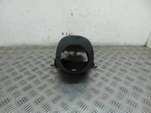 Par de capó de dirección superior e inferior Audi A6 4f2953497e MK3 2004-2012M - Imagen 1 de 7