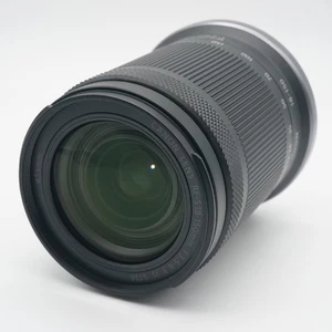 Canon Rf-S18-150Mm F3.5-6.3 Is Stm - Picture 1 of 10