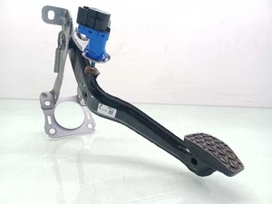 BRAKE PEDAL / 2518081 FOR MAZDA MX-5 04.2015> SPORTS-LINE - Picture 1 of 10