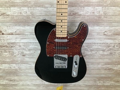 Michael Kelly Triple 50电吉他 — 第 1/4 张图片