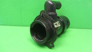 CITROEN RELAY BOXER DUCATO Fuel Filler Pipe Neck 06-15 1508K3 - Picture 1 of 3