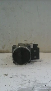 2000 CORVETTE AIR FLOW METER 5.7 LITER - Picture 1 of 9