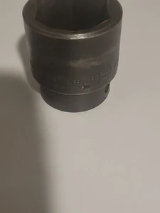Wright 1 1/8 Impact Socket - Bild 1 von 3