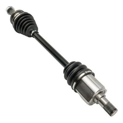 Front Left CV Axle Shaft Assembly For 2003-2004 Honda Accord V6 3.0L 44306SEPA02 Foto 1 de 4