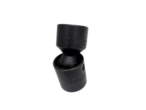 PROTO 74282P 6-POINT SSTANDARD IMPACT 15/16" - Picture 1 of 4