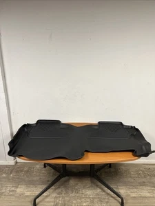 Husky Liners 53641 X-act Contour Floor Liner - Picture 1 of 9