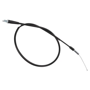 ❄ ATV Throttle Cable LL1145CL160NC Part For Big Bear 400 Wolverine Grizzly 400 - Picture 1 of 12