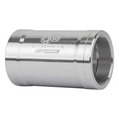 Full Speed Ahead FSA BB30 Frame to 68mm English Bicycle Bottom Bracket - Image 1 of 3
