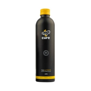 Crep Protect Cure Sneaker Cleaner - Ultimate Shoe Cleaning Solution for Leather - Picture 1 of 6