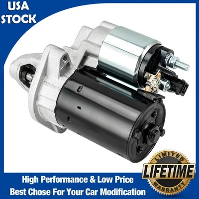 Arranque BMW 128i E87 2008-2011 BMW 335d E90 2009-2010 BMW X5 E70 2007-2011 Foto 1 de 4