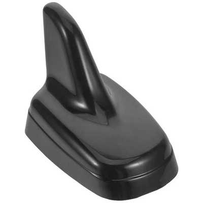  Auto Tetto Antenna Accessori Del Bagagliaio Decorativi Per Antenne - Image 1 of 4