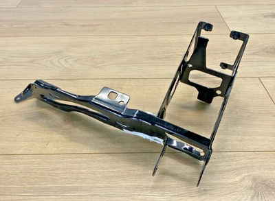 2012-2018 BMW 220i 328i 428i Front Right Headlight Radiator Support Bracket OEM - Image 1 of 4