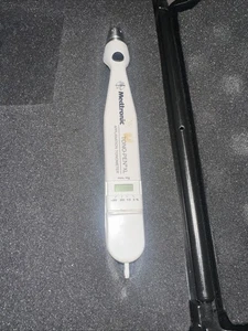 Medtronic Tono-pen XL with Case - Picture 1 of 6