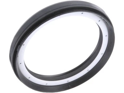 Para 1988-1993 Dodge Ram 50 vedação de roda dianteira API 17961JRCH 1992 1989 1990 1991 - Imagem 1 de 2