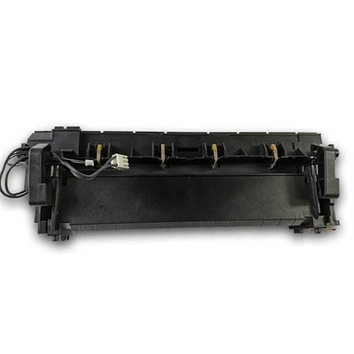 Fuser Unit for Okidata Versant B411/B421/B431 110V 44565805 220V 44565806 - Image 1 of 3