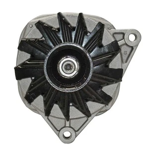 For Chevrolet Lumina APV Pontiac Trans Sport 1996 Alternator GAP - Imagen 1 de 4
