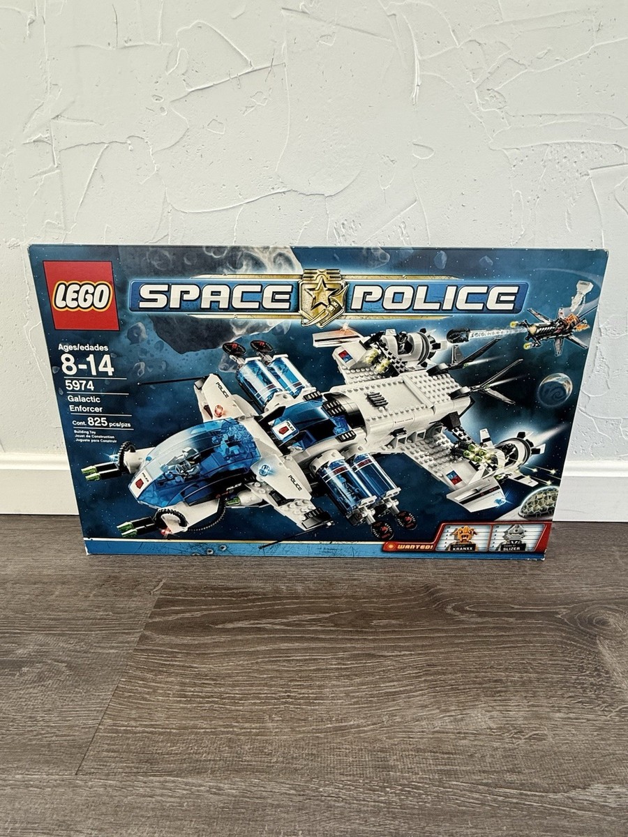 LEGO Slizer LEGO (R) Complete Sets & Packs for sale | eBay LEGO Slizer LEGO (R) Complete Sets & Packs for sale | eBay
