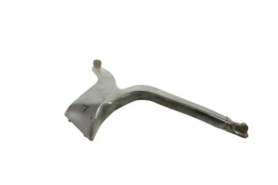  Buell Blast P3 500 2000-2009 juego de clavija delantero trasero izquierdo montaje B4513 Foto 1 de 4