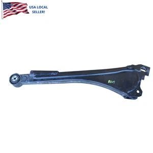 para 2019-2026 RAM 2500 3500 suspensión delantera brazo de control inferior derecho OEM - Imagen 1 de 7