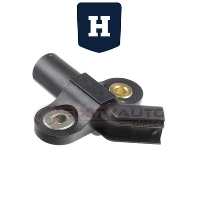 Holstein Crankshaft Position Sensor for 1997-2002 Ford E-250 Econoline  - rh - Image 1 of 4