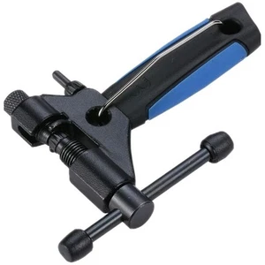 BBB Cycling Chain Breaker Up To 11 Speed - Picture 1 of 3