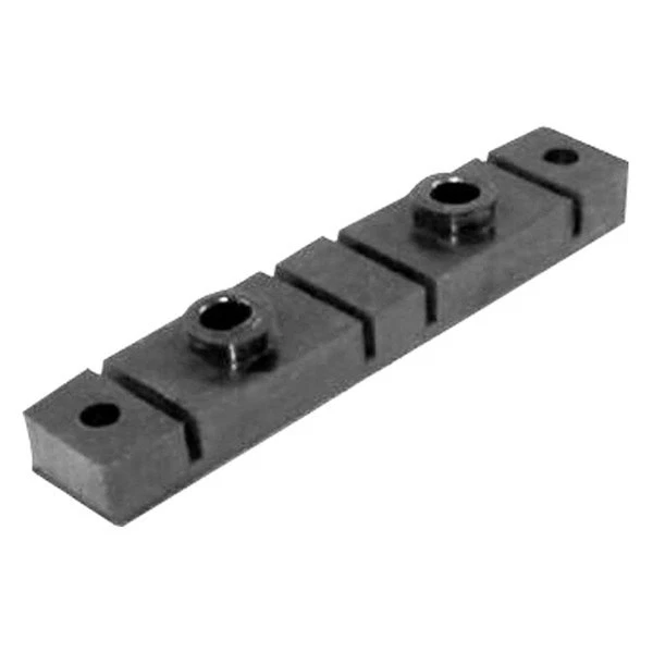 For Audi S4 2004-2009 Westar EM-2007 Front Engine Mount - Изображение 1 из 1