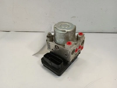 2005-2006 Toyota Tundra ABS Anti-Lock Brake Pump Assembly OEM Foto 1 de 4