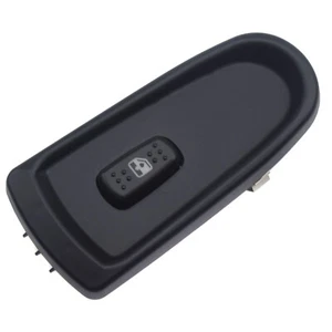 For Iveco Daily IV-V 2006-2014 Electric Window Switch 5801304492 Passenger Side - Picture 1 of 9