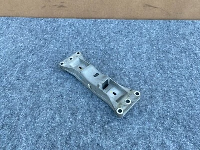 HYUNDAI GENESIS & G80 SEDAN 2015-2019 OEM TRANSMISSION BRACKET HOLDER RWD. 88K - Image 1 of 4