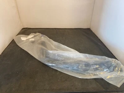 Brazo de control delantero izquierdo Karlyn - 101-4106 / 51361-SB2-013L - Se adapta a Honda 83 - 87 Foto 1 de 2