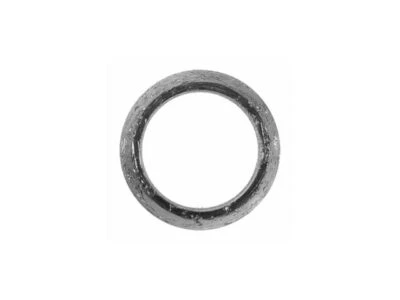 Junta de escape 64326RZKX 2009 2010 2011 2012 2013 2014 para 2008-2015 Mazda CX9 - Imagem 1 de 2