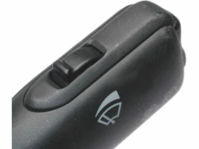 Interruptor limpiaparabrisas para Audi Allroad Quattro 2001-2005 SMP 34184GR 2003 2002 2004 Foto 1 de 2