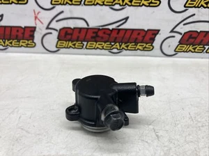 ♻️ Suzuki Dl 1050 Rc M2 V-strom 2020 - 2022 Clutch Slave Cylinder ♻️ - Picture 1 of 8