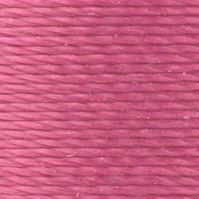 Rosca de bobinado ProWrap ColorFast Rod tamaño A 100 yardas envoltura 44 colores envoltura profesional Foto 1 de 2