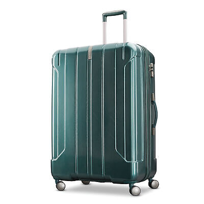 Samsonite On Air 3 Medium Spinner - Luggage • 149.99$