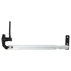 Compás Izquierdo Polyfix Click 200 mm Polyplastic Ventana (210-330 mm) - Imagen 1 de 2