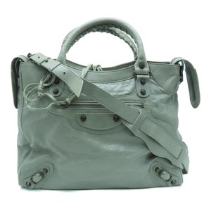 crossbody phone bolsa canada