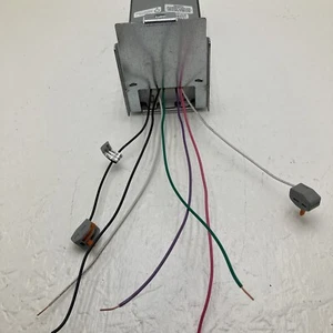 Eureka LED Module PD357201 / Luminaire 74901D-LED - Picture 1 of 3