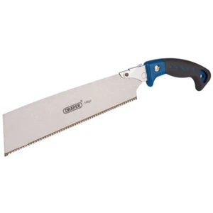 Draper 15088 240mm Tri-Cut Pull Saw - Picture 1 of 1
