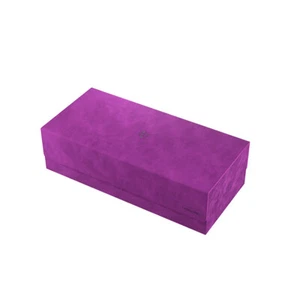 Gamegenic DUNGEON 1100+ Convertible Deck Box Case - NEW **CHOOSE YOUR COLOR** - Picture 1 of 22