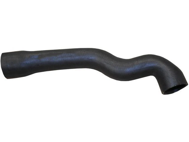 Upper - Thermostat To Radiator Radiator Hose For 1997-2000 BMW Z3 1998 FB122BN - Image 1 of 1