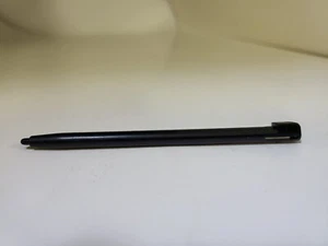 NEW Black Stylus pen for the Nintendo 2DS system Console B16 - Picture 1 of 4