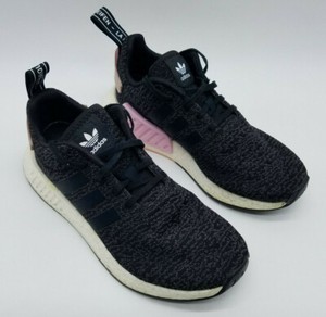 tênis adidas nmd r2