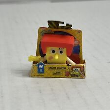 Zuru 5 Surprise Toy Mini Brands Series 2 - SpongeBob SquarePants Karate Chopper