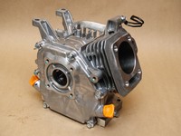 Loncin 212cc двигатель