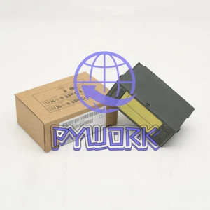 New in box SIMATIC S7 6ES7 138-4FC01-0AB0 Siemens PROFISAFE I/O MODULE (1PCS) - Picture 1 of 7
