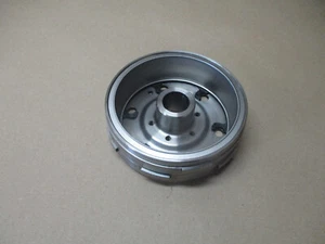 Polaris 2014 Switchback Assault 800 Magneto Flywheel 800 Rush RMK PRO 14 15 16 G - Picture 1 of 2