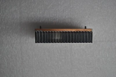 IBM CPU Heatsink for System xSeries 335 24P0891 - Image 1 of 3