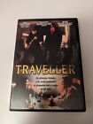 Traveller Dvd Bill Paxton Mark Wahlberg. Spanish R2 With English Audio Rare